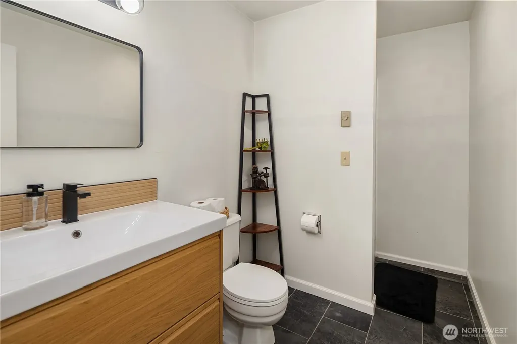 14642 NE 174th Street Woodinville WA 98072