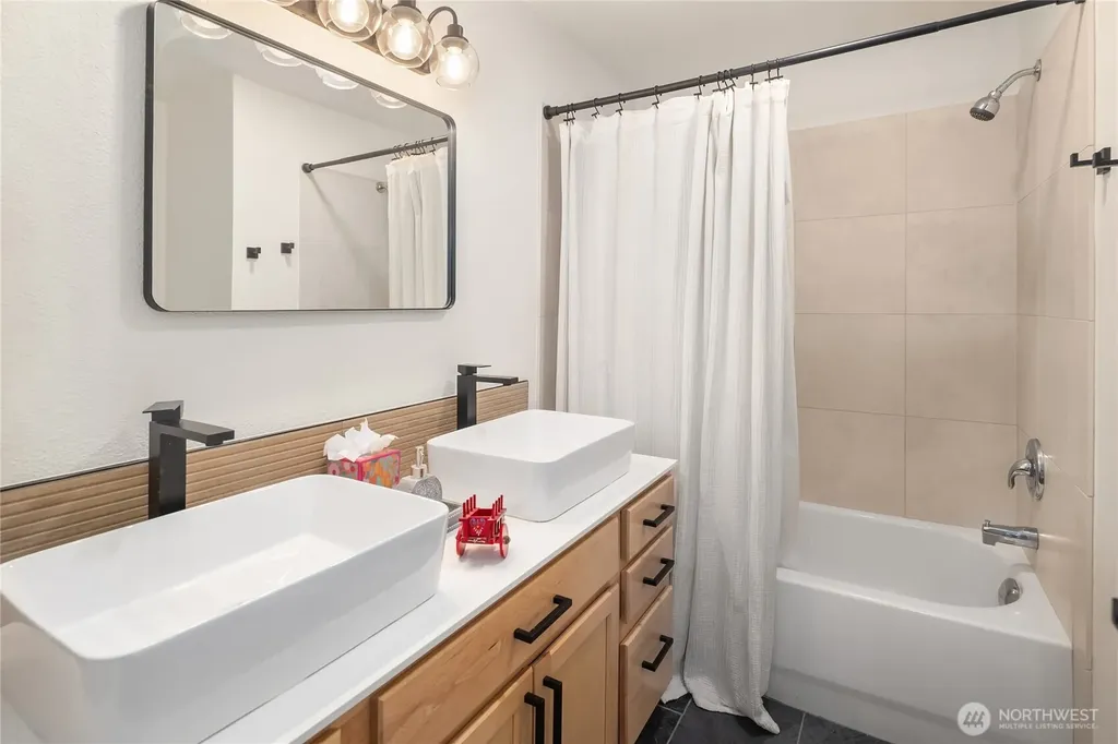14642 NE 174th Street Woodinville WA 98072
