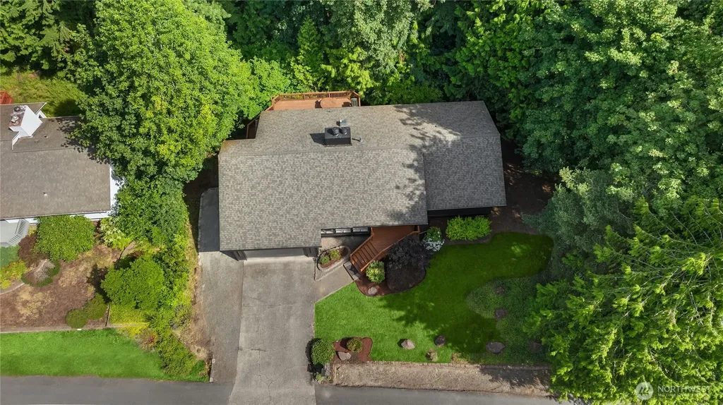 14642 NE 174th Street Woodinville WA 98072