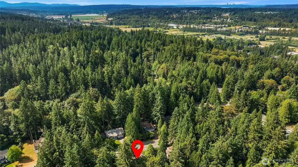 14642 NE 174th Street Woodinville WA 98072