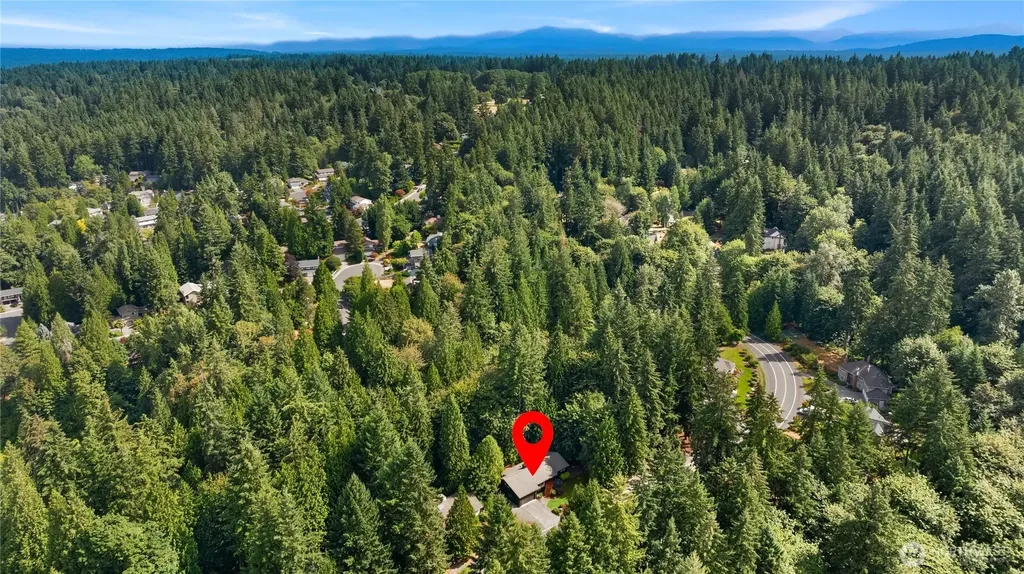 14642 NE 174th Street Woodinville WA 98072