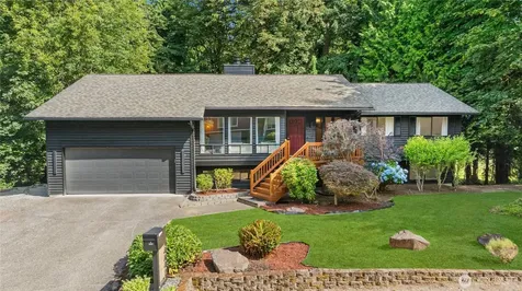 14642 NE 174th Street Woodinville WA 98072