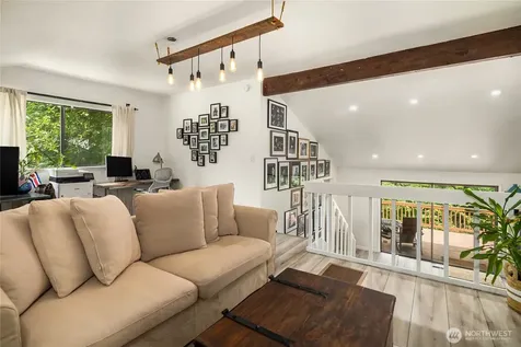 14642 NE 174th Street Woodinville WA 98072