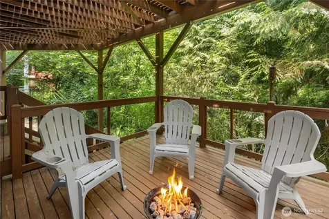 14642 NE 174th Street Woodinville WA 98072
