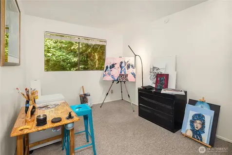 14642 NE 174th Street Woodinville WA 98072