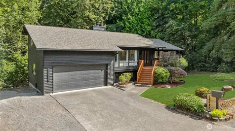 14642 NE 174th Street Woodinville WA 98072