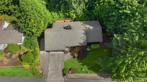 14642 NE 174th Street Woodinville WA 98072