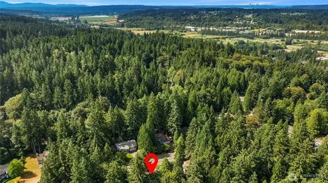14642 NE 174th Street Woodinville WA 98072