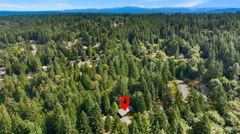 14642 NE 174th Street Woodinville WA 98072