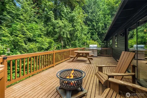 14642 NE 174th Street Woodinville WA 98072