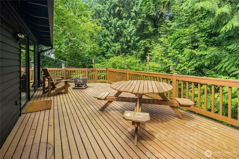14642 NE 174th Street Woodinville WA 98072