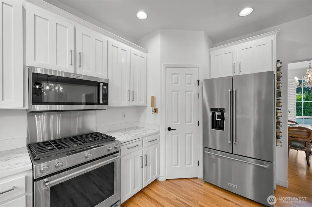 912 S Hills Drive Bellingham WA 98229