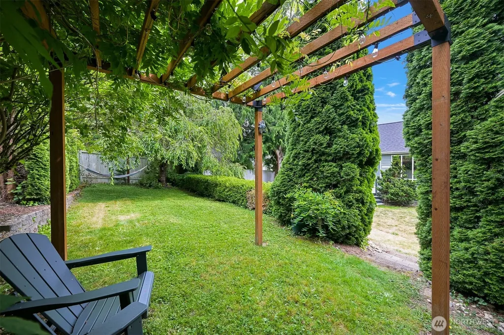 912 S Hills Drive Bellingham WA 98229