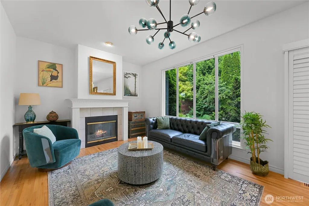 912 S Hills Drive Bellingham WA 98229
