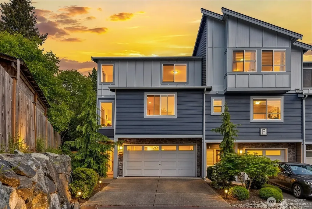 16611 48th Avenue W Edmonds WA 98026