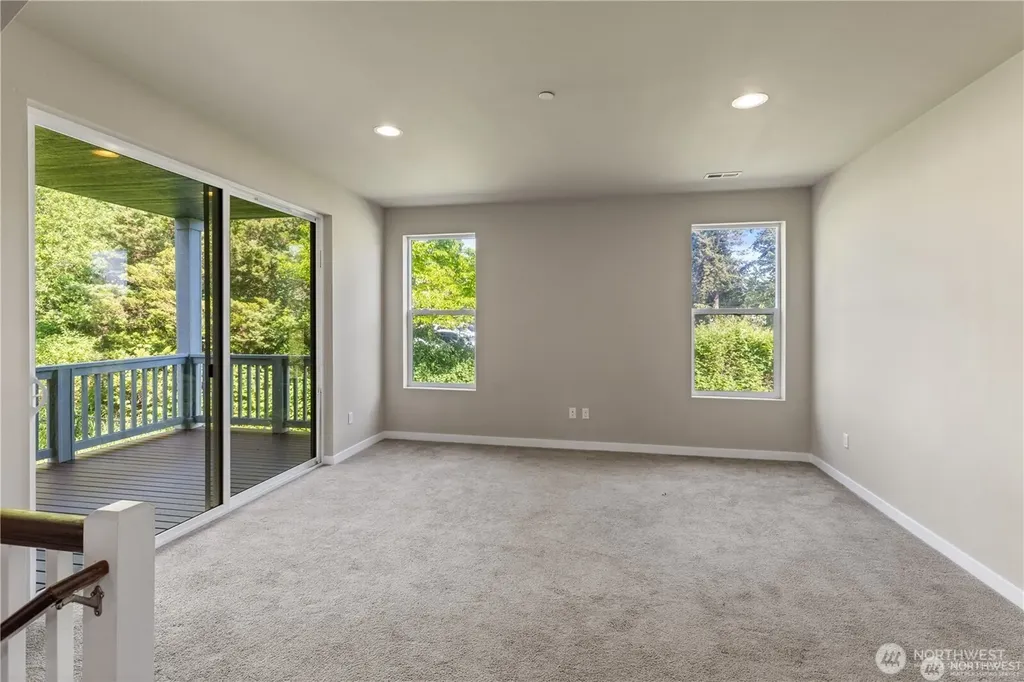 16611 48th Avenue W Edmonds WA 98026
