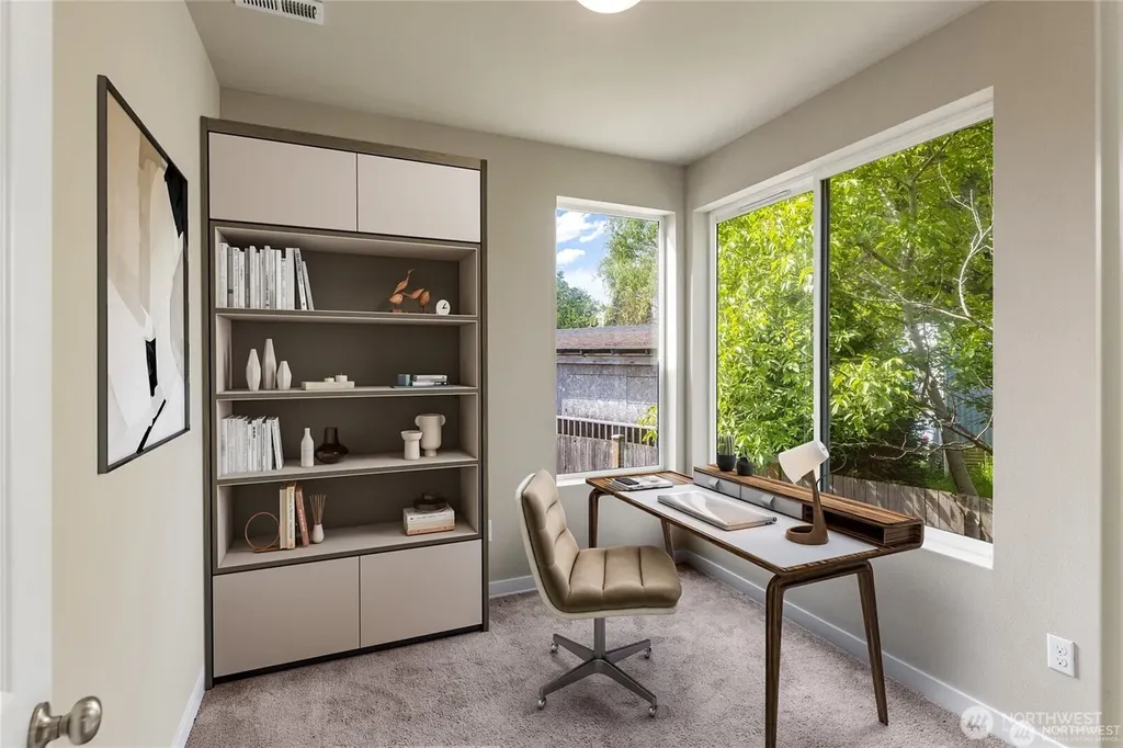 16611 48th Avenue W Edmonds WA 98026