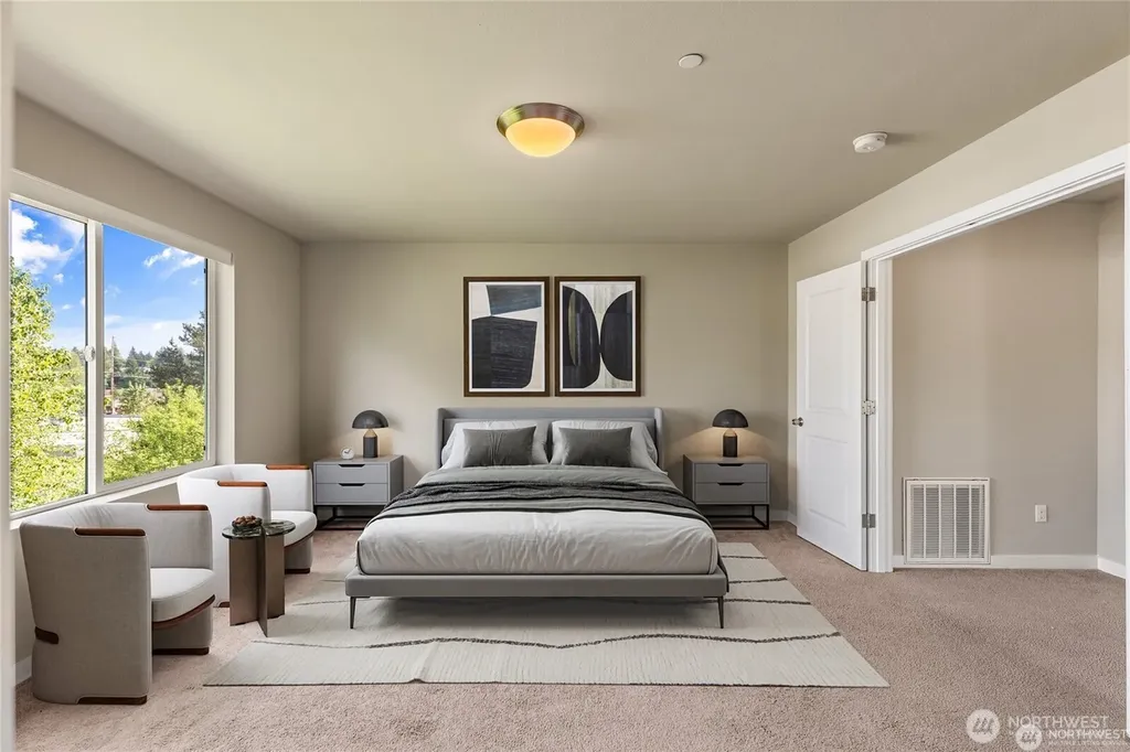 16611 48th Avenue W Edmonds WA 98026