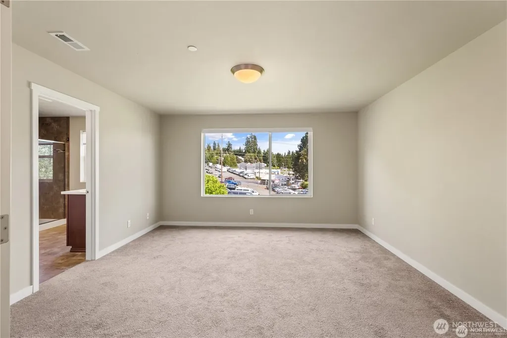 16611 48th Avenue W Edmonds WA 98026