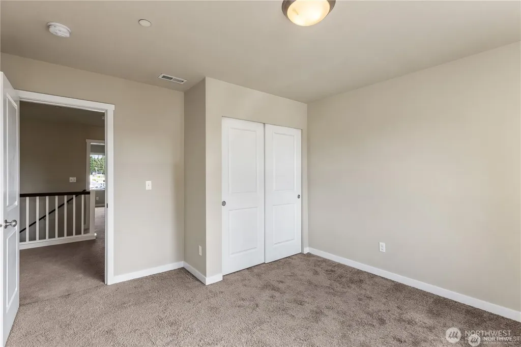 16611 48th Avenue W Edmonds WA 98026
