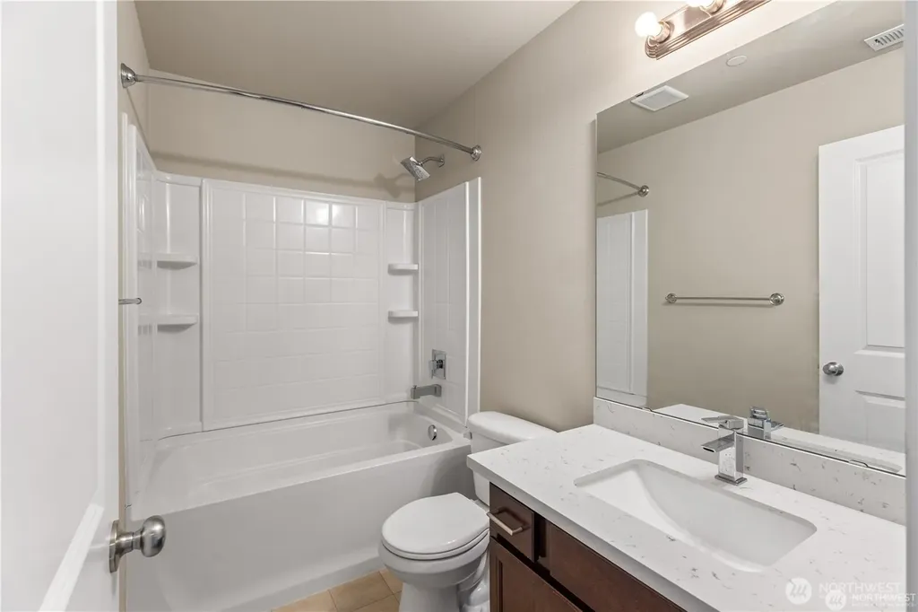 16611 48th Avenue W Edmonds WA 98026