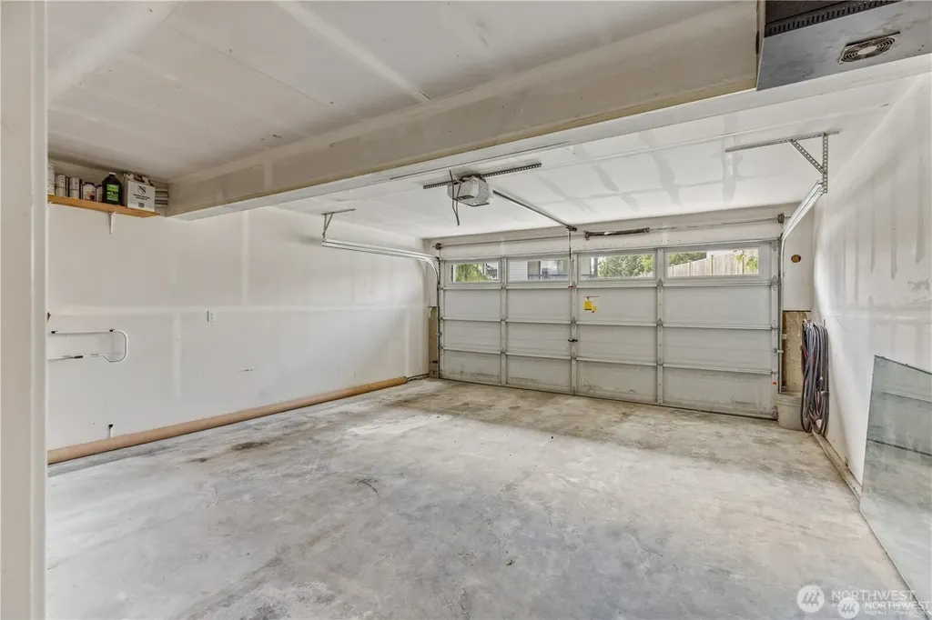 16611 48th Avenue W Edmonds WA 98026