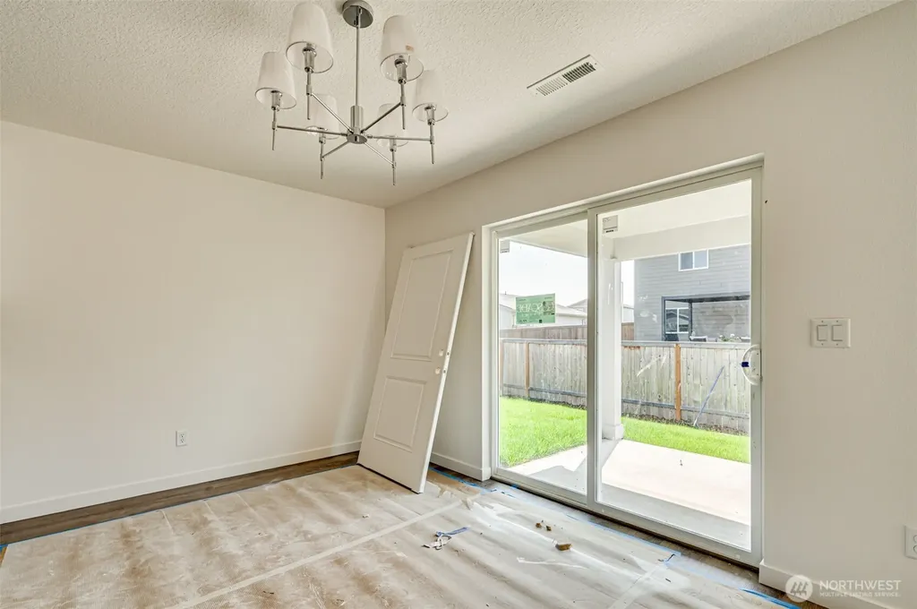 2016 Henderson Way Longview WA 98632