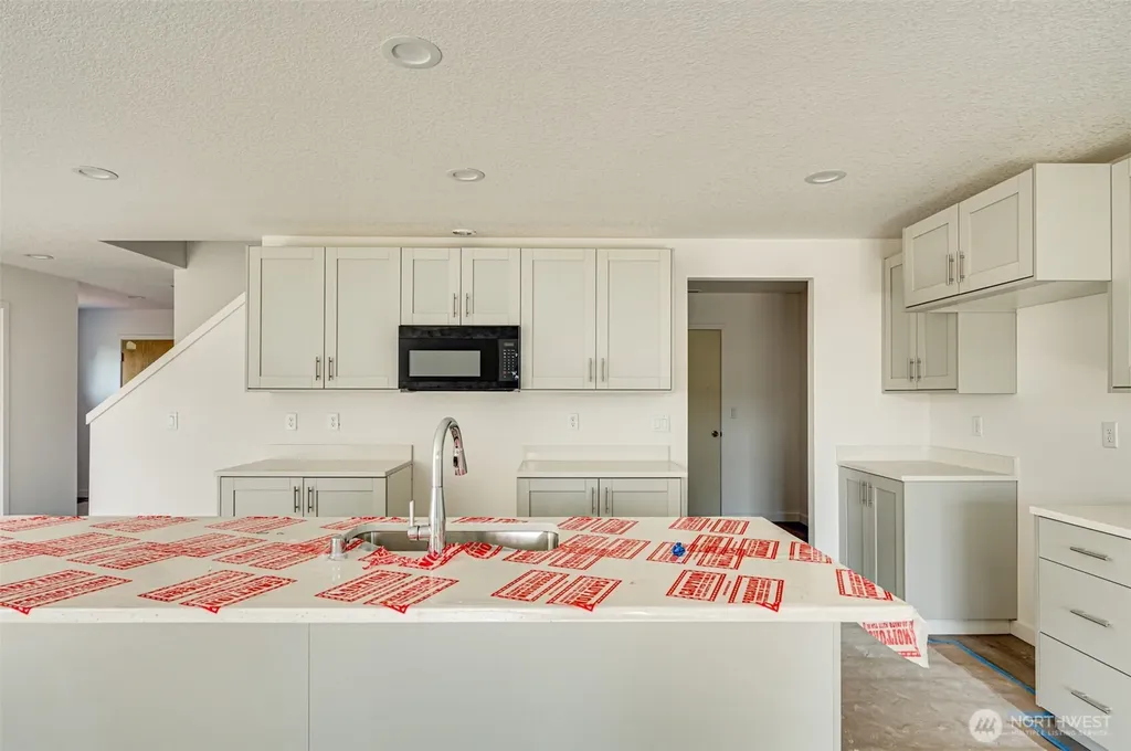 2016 Henderson Way Longview WA 98632