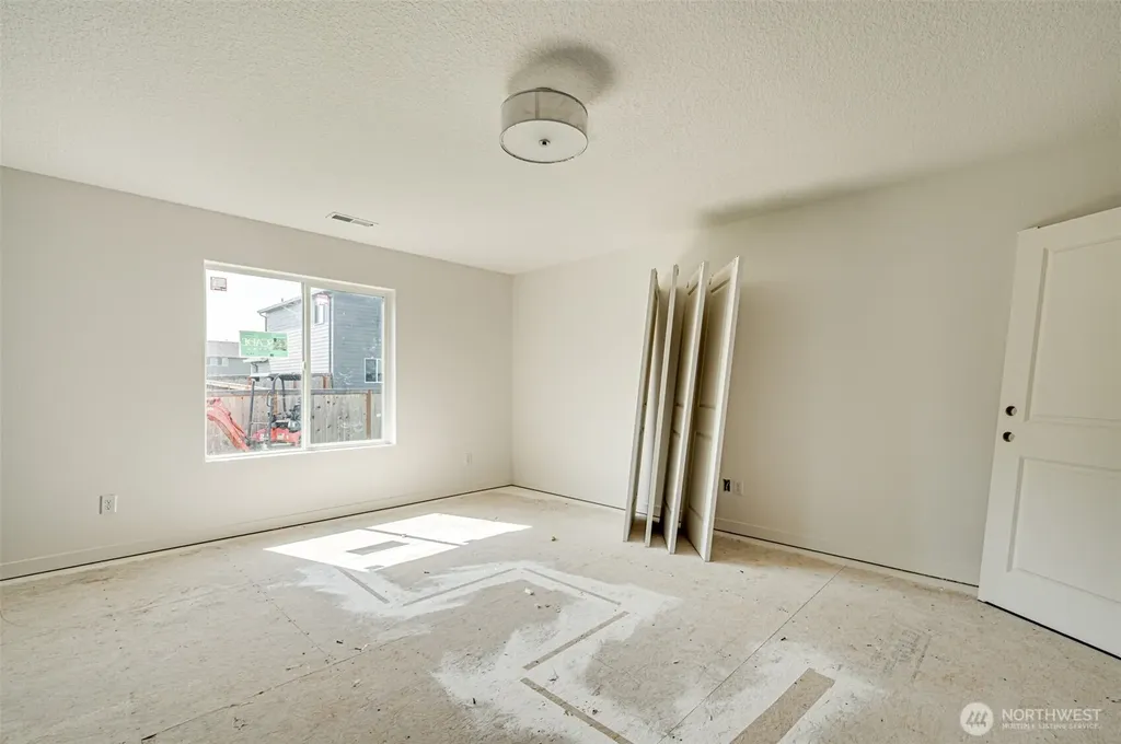 2016 Henderson Way Longview WA 98632