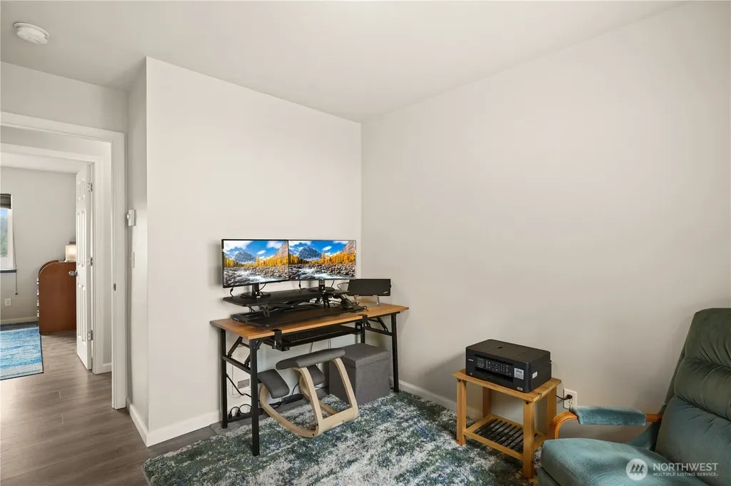 193 NE Max William Loop Poulsbo WA 98370