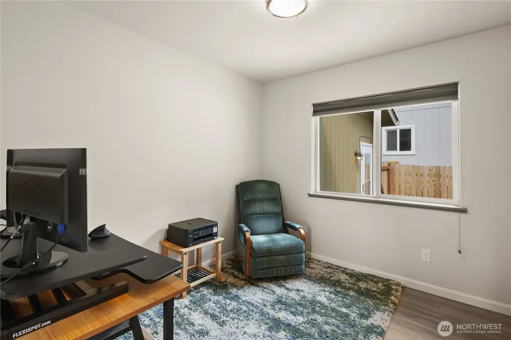 193 NE Max William Loop Poulsbo WA 98370