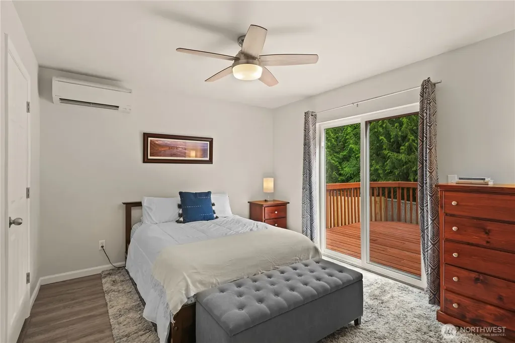 193 NE Max William Loop Poulsbo WA 98370