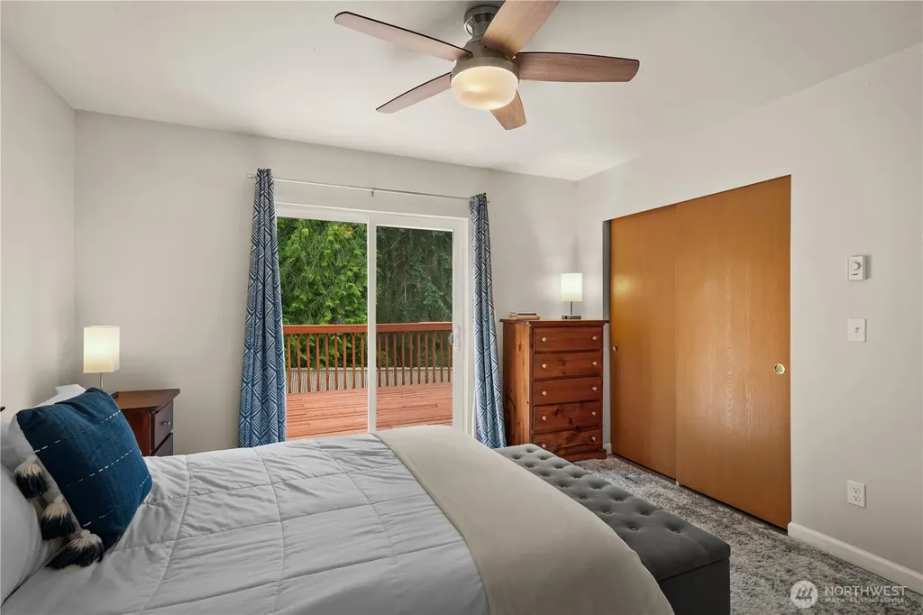 193 NE Max William Loop Poulsbo WA 98370