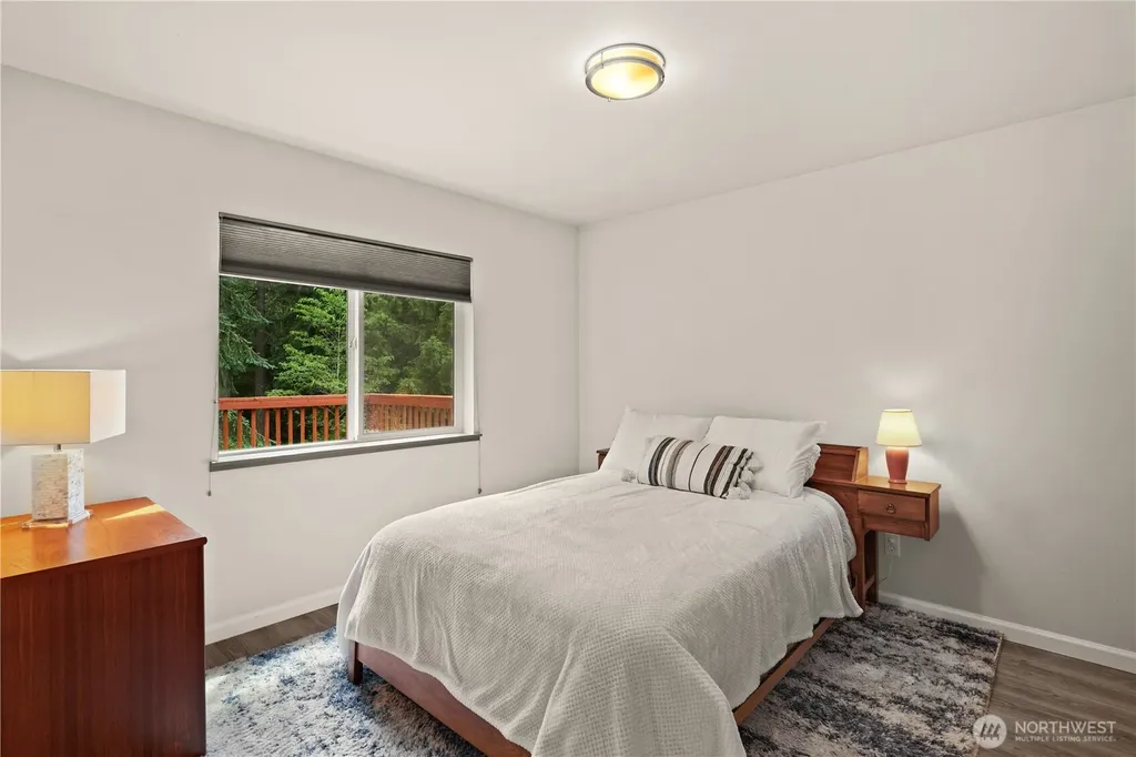 193 NE Max William Loop Poulsbo WA 98370