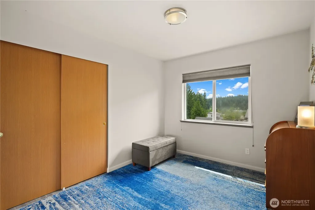 193 NE Max William Loop Poulsbo WA 98370