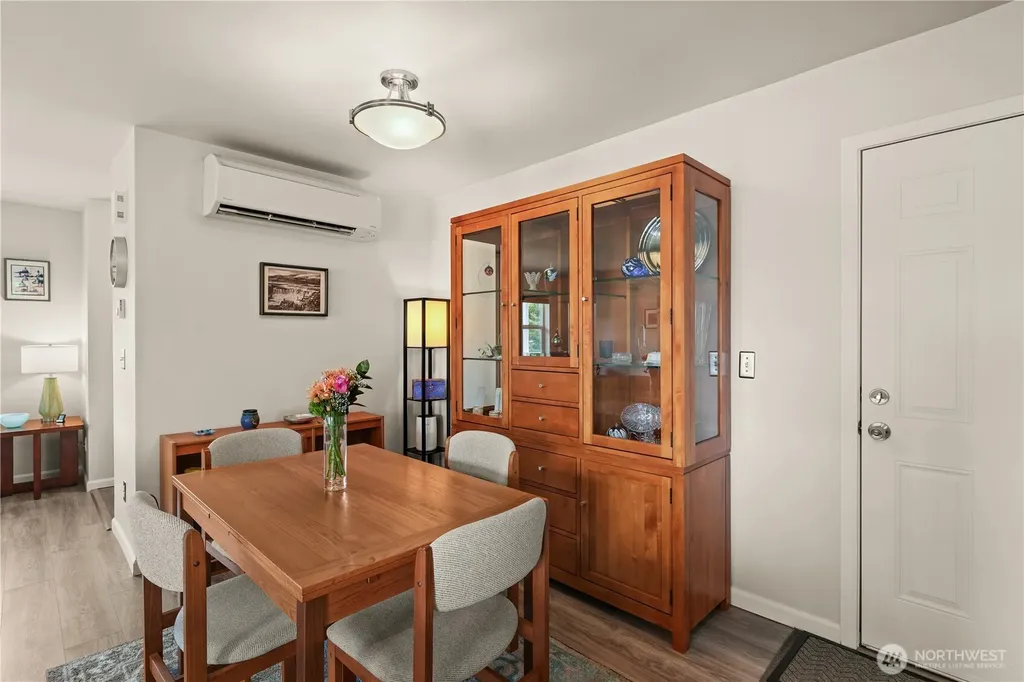 193 NE Max William Loop Poulsbo WA 98370