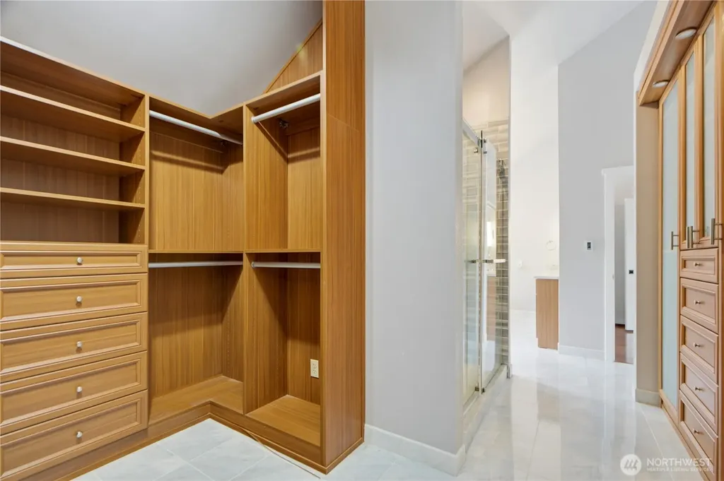 4739 Fernridge Lane Mercer Island WA 98040