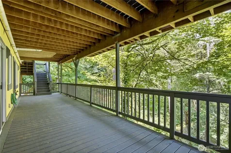 4739 Fernridge Lane Mercer Island WA 98040
