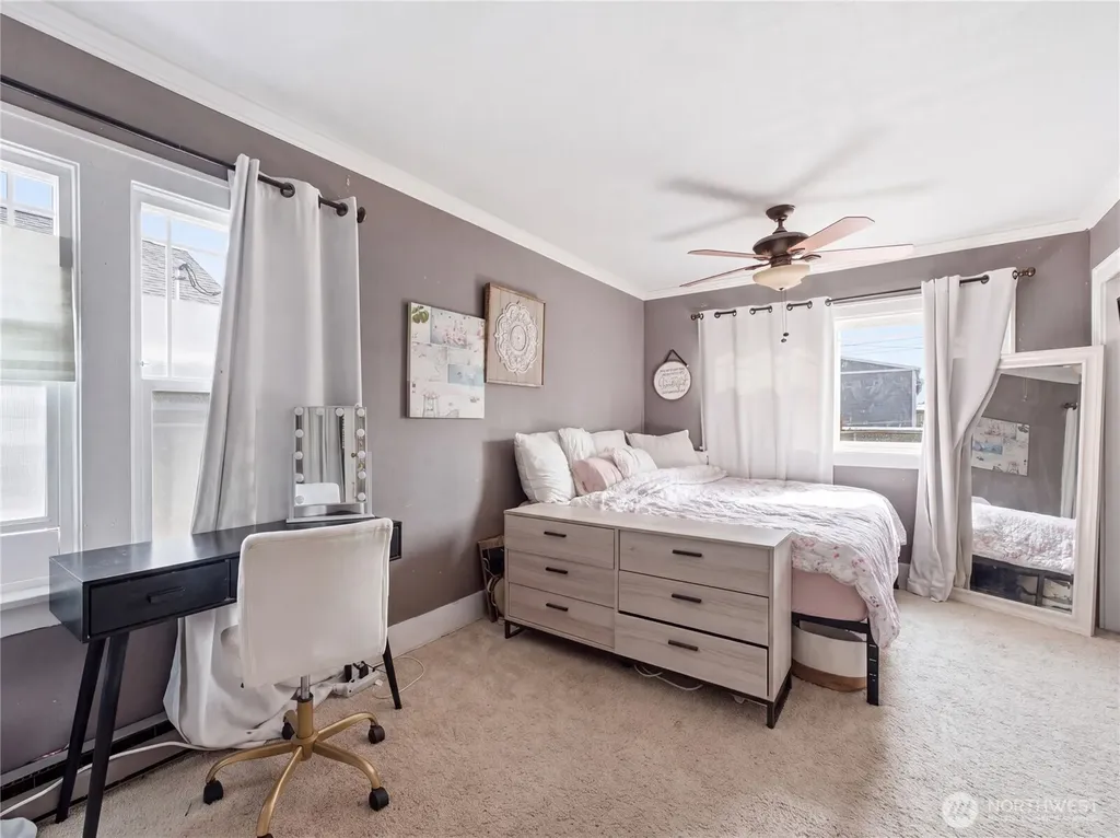 203 N Emerson Avenue Wenatchee WA 98801