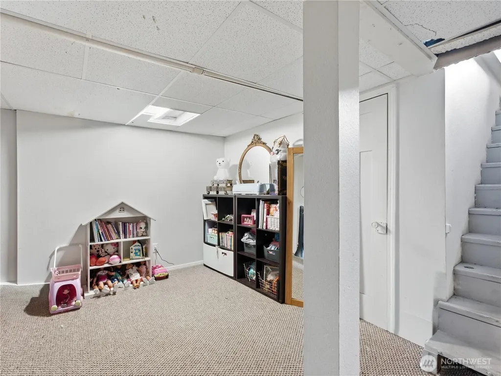203 N Emerson Avenue Wenatchee WA 98801