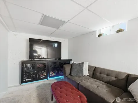 203 N Emerson Avenue Wenatchee WA 98801
