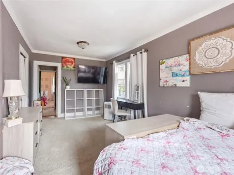 203 N Emerson Avenue Wenatchee WA 98801