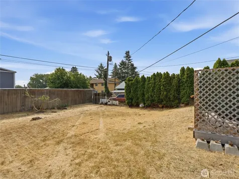 203 N Emerson Avenue Wenatchee WA 98801