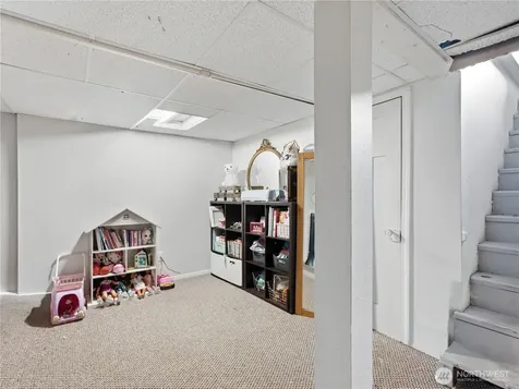 203 N Emerson Avenue Wenatchee WA 98801