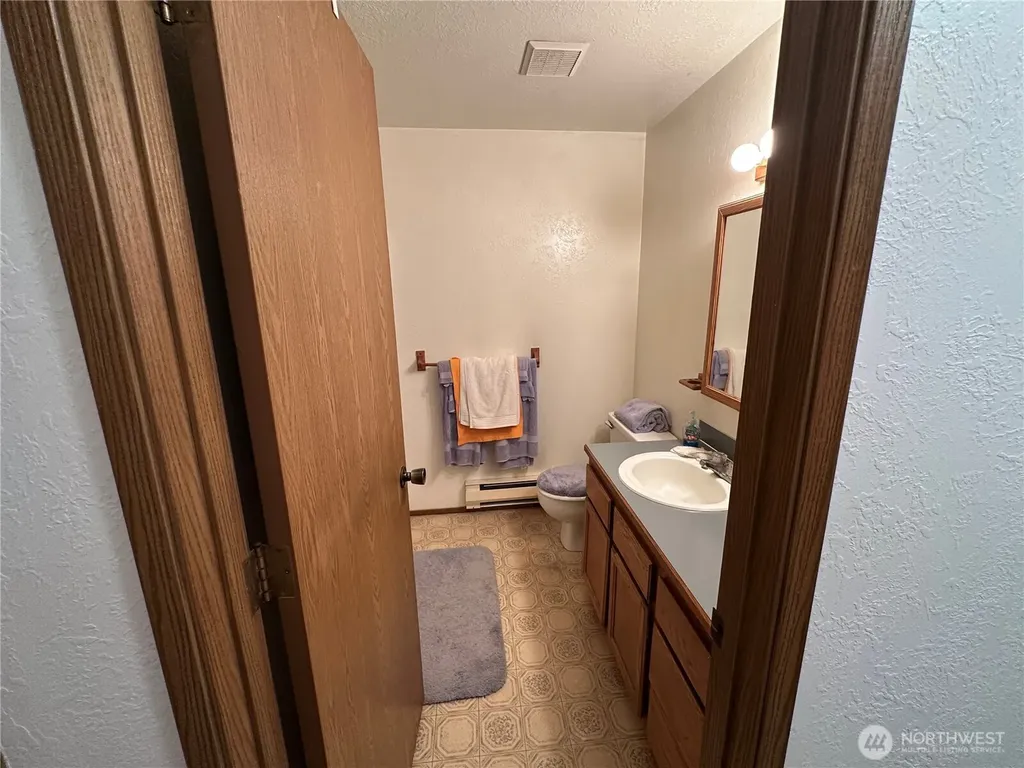 105 Peter Hagen Road NW Seabeck WA 98380