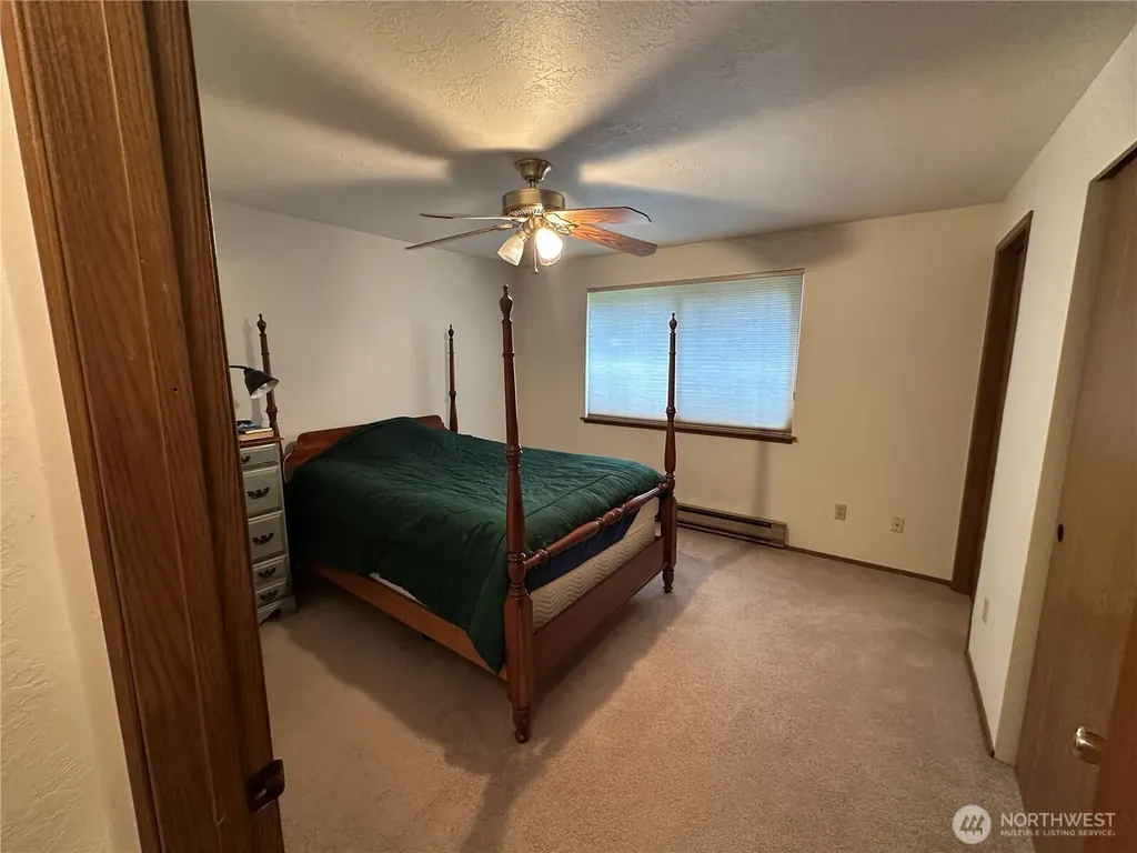 105 Peter Hagen Road NW Seabeck WA 98380