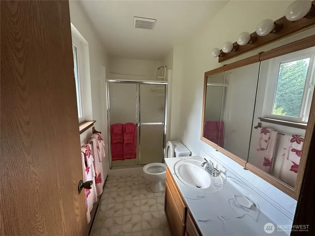 105 Peter Hagen Road NW Seabeck WA 98380