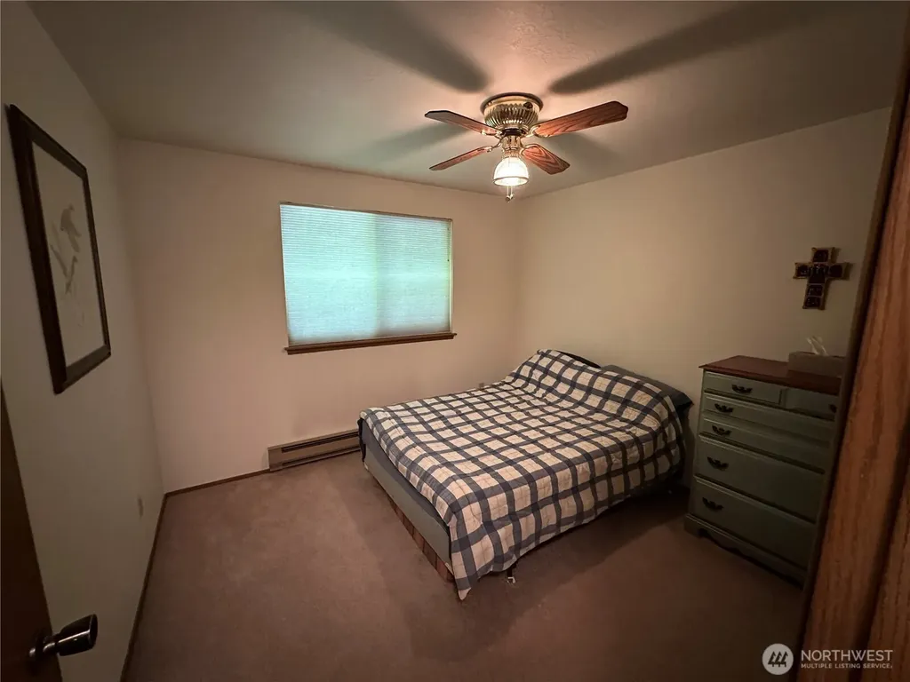 105 Peter Hagen Road NW Seabeck WA 98380