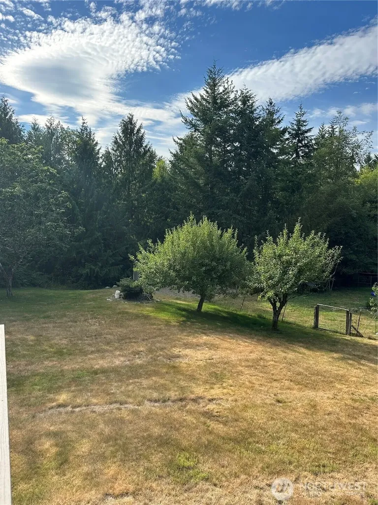 105 Peter Hagen Road NW Seabeck WA 98380