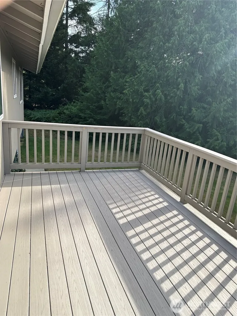 105 Peter Hagen Road NW Seabeck WA 98380